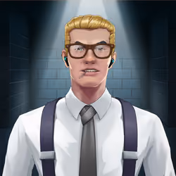 Digits Agents #1810