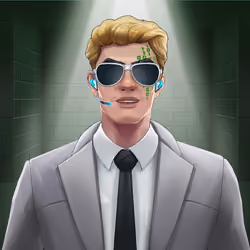 Digits Agents #4849