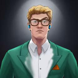 Digits Agents #6091
