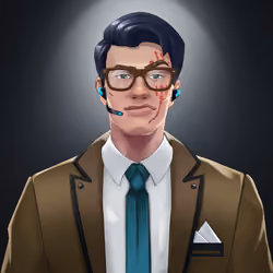 Digits Agents #6281