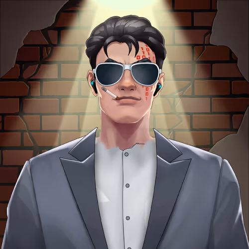 Digits Agents Official