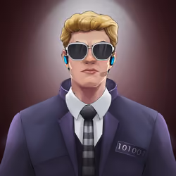 Digits Agents #4522