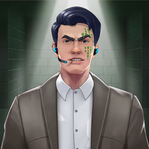 Digits Agents Official