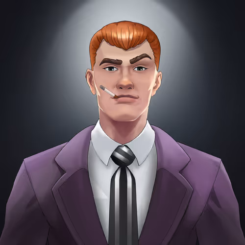 Digits Agents Official