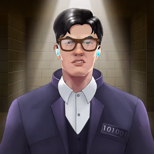 Digits Agents Official