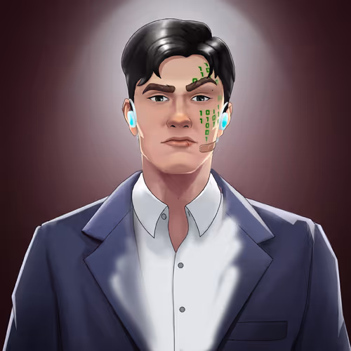 Digits Agents Official