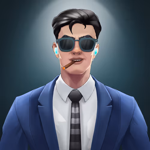 Digits Agents Official
