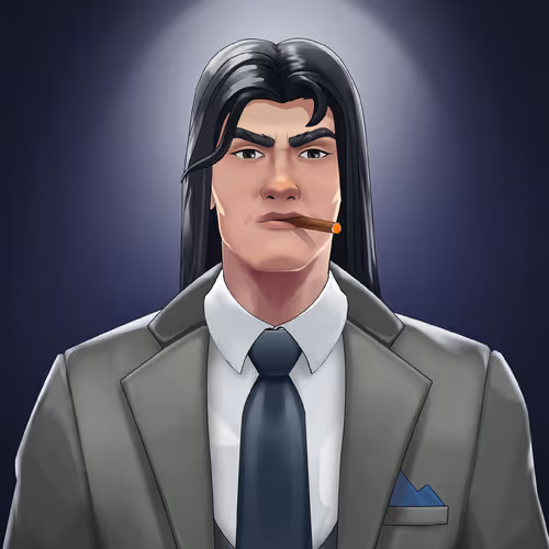 Digits Agents Official