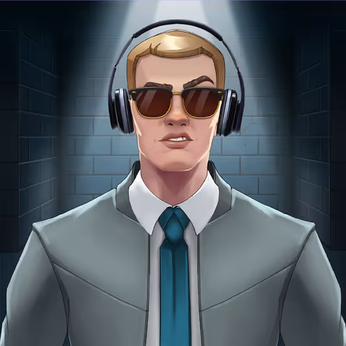 Digits Agents Official