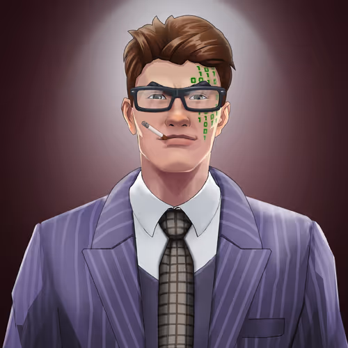 Digits Agents Official