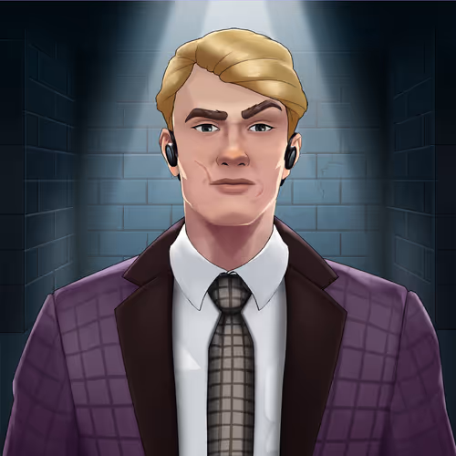 Digits Agents Official