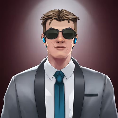 Digits Agents Official