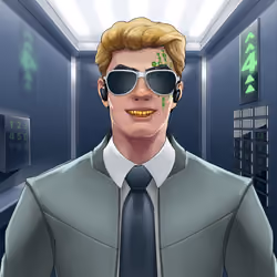 Digits Agents #626