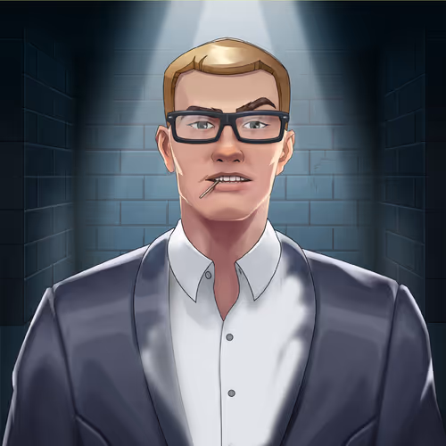 Digits Agents Official