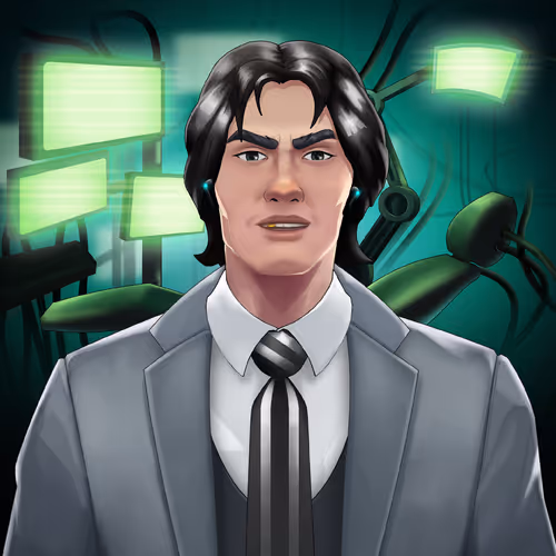 Digits Agents Official