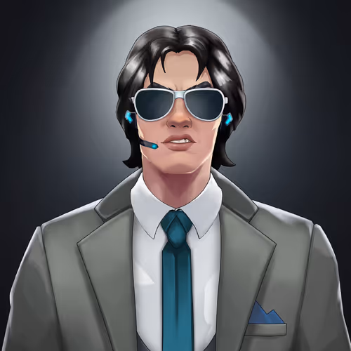Digits Agents Official