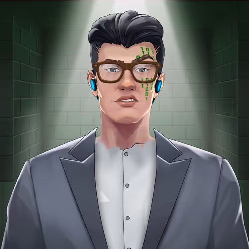 Digits Agents Official
