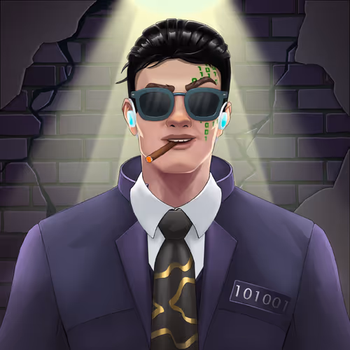 Digits Agents Official