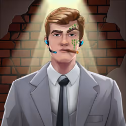 Digits Agents #4557