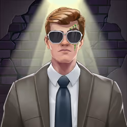 Digits Agents #6328