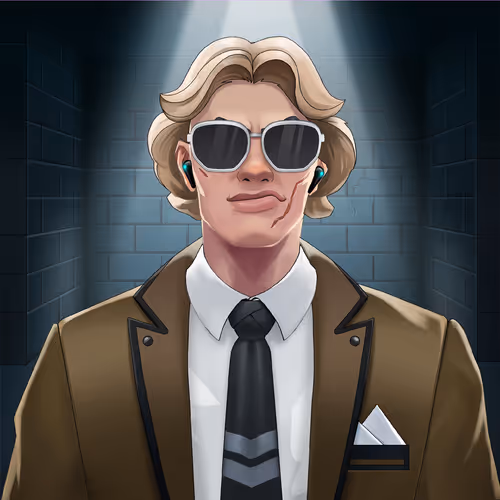 Digits Agents Official