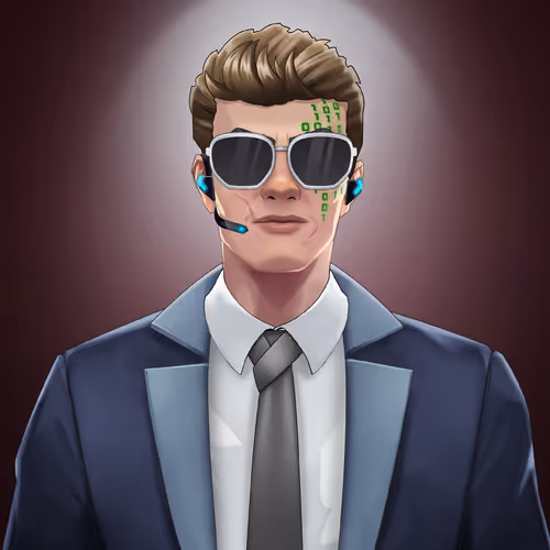 Digits Agents Official