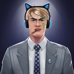 Digits Agents #6094