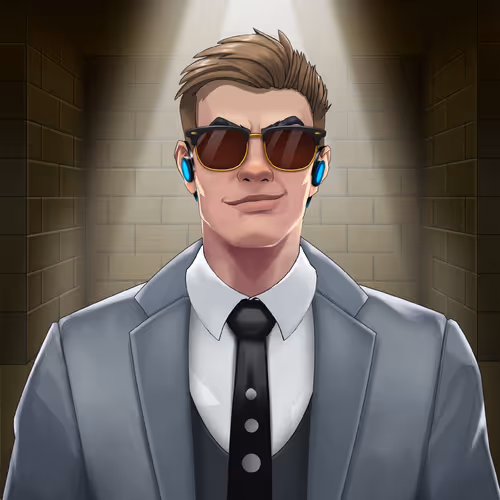 Digits Agents Official