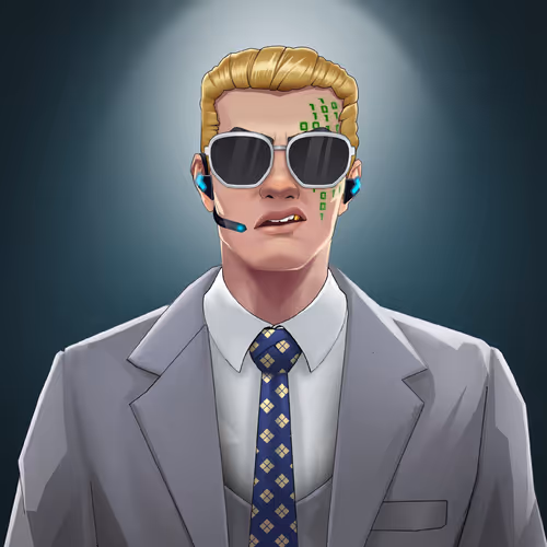 Digits Agents Official