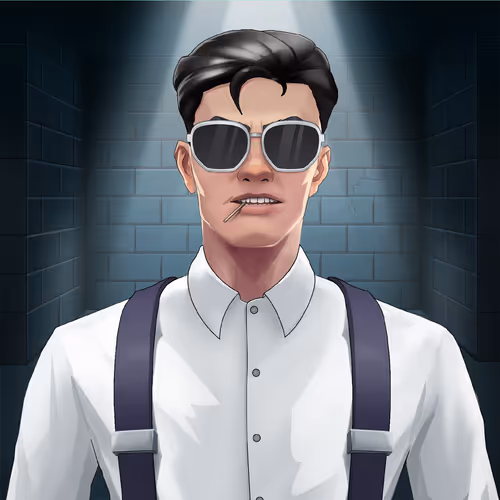 Digits Agents Official