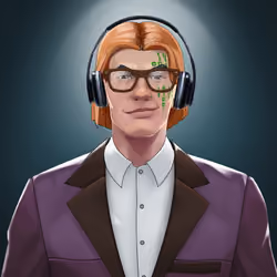 Digits Agents #4531