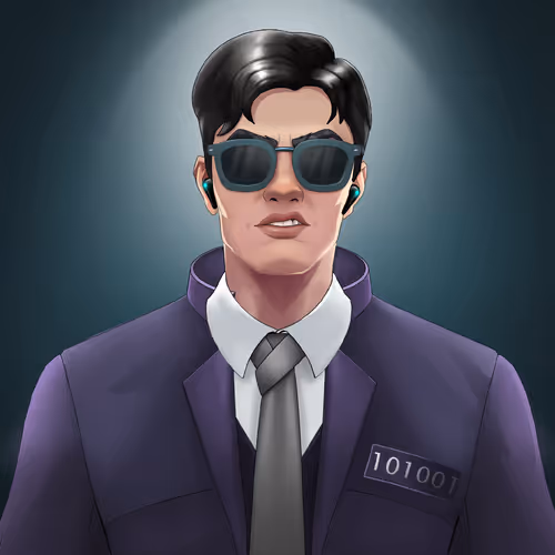 Digits Agents Official