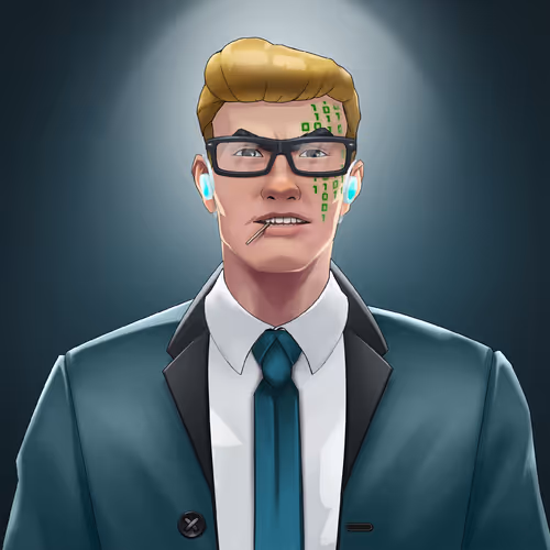 Digits Agents Official