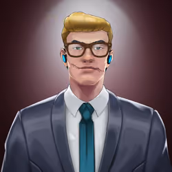 Digits Agents #515