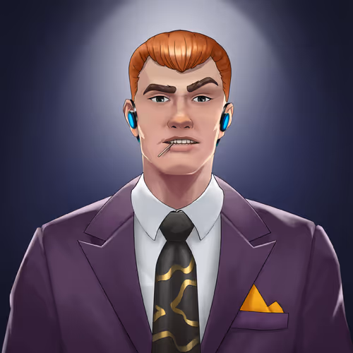 Digits Agents Official