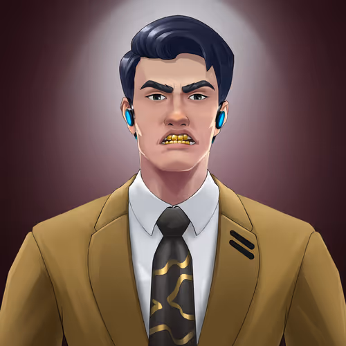 Digits Agents Official
