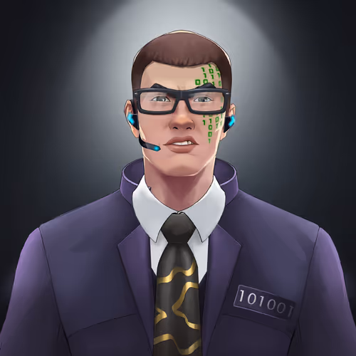 Digits Agents Official