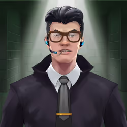 Digits Agents #6216