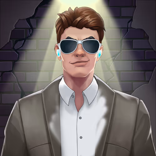 Digits Agents Official