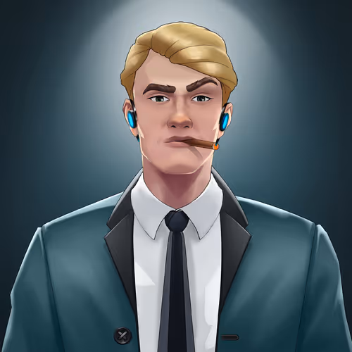 Digits Agents Official