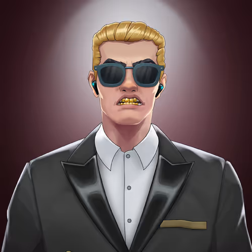 Digits Agents Official