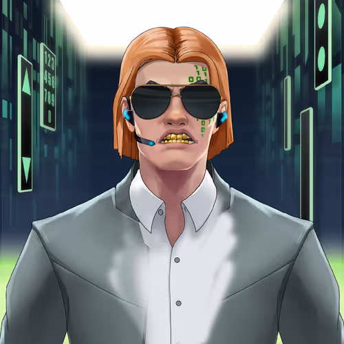 Digits Agents Official