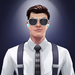 Digits Agents #215