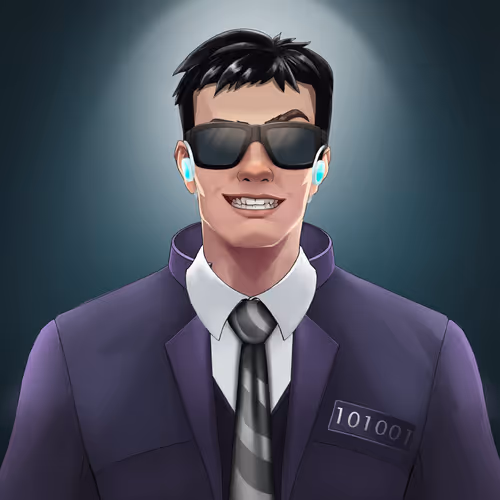 Digits Agents Official