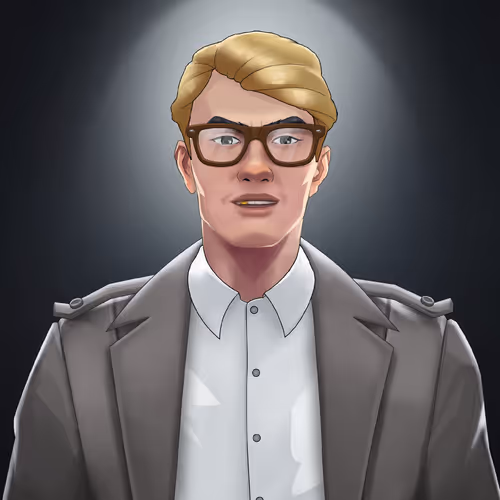 Digits Agents Official