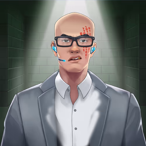 Digits Agents Official