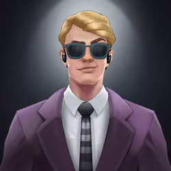 Digits Agents #7220