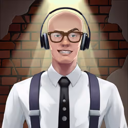 Digits Agents #1540