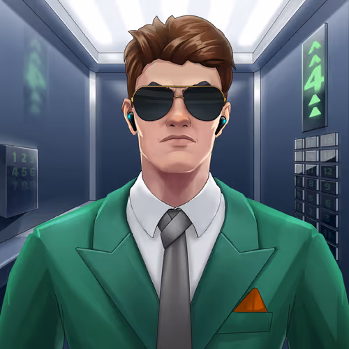 Digits Agents Official