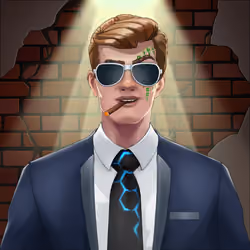 Digits Agents #1298